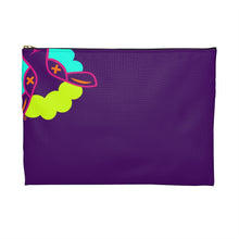 Load image into Gallery viewer, It&#39;s Winning Season Accessory Pouch