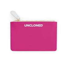 Load image into Gallery viewer, &quot;Millionaire in the Making&quot; Mini Clutch Bag