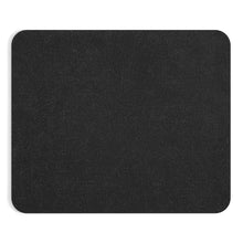 Load image into Gallery viewer, UnCloned® Un Multi-Color- Mousepad