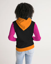 Load image into Gallery viewer, Think UnCloned™ with Un Women&#39;s Hoodie