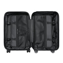 Load image into Gallery viewer, UnCloned® Cabin Suitcase