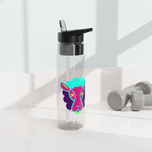 Load image into Gallery viewer, Un Full Color Sport Water-bottle