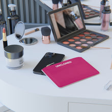 Load image into Gallery viewer, &quot;Millionaire in the Making&quot; Mini Clutch Bag