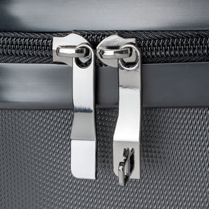 Millionaire in the Making Cabin Suitcase