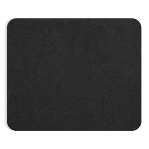 Yes. I'm Extra Mouse Pad
