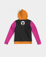 Load image into Gallery viewer, Think UnCloned™ with Un Women&#39;s Hoodie